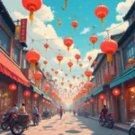 Investment Strategies for HIBT NFT Marketplace in Vietnam