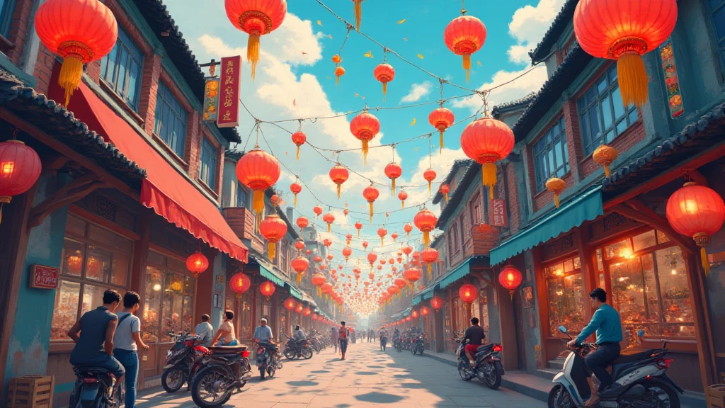 HIBT NFT marketplace investment strategies Vietnam