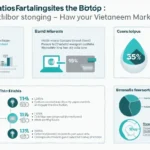 Navigating HIBT Crypto Portfolio Diversification in Vietnam