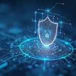 HIBT Risk Management for Crypto Investors in Vietnam