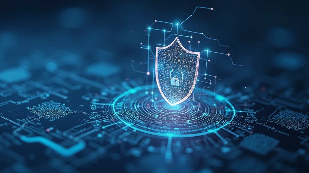 HIBT risk management for crypto investors Vietnam
