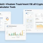 Comprehensive Guide to HIBT Crypto Investment Calculator Tools in Vietnam