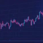 Navigating HIBT Crypto Market Volatility: Essential Investment Tips