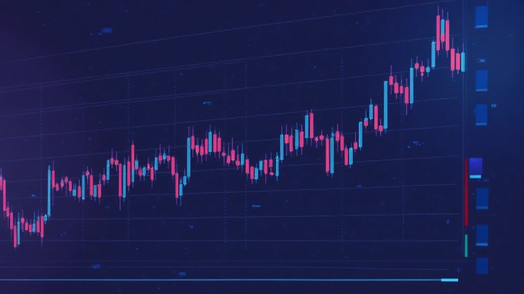HIBT crypto market volatility investment tips