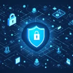 2025 Blockchain Security Standards: A Comprehensive Guide for Digital Asset Protection