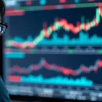 HIBT Day Trading Investment Guide: Navigating the Crypto Landscape in Vietnam