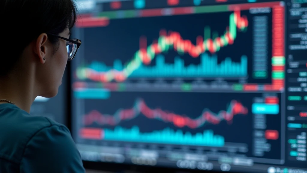 HIBT Day Trading Investment Guide: Navigating the Crypto Landscape in Vietnam