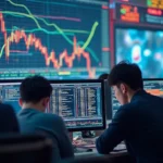 Mastering HIBT Scalping Investment Techniques in Vietnam