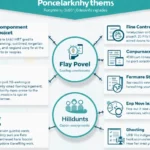 Mastering HIBT Position Trading: Investment Tips for Vietnam