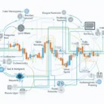 Trading Strategies with HIBT in Vietnam