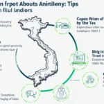 HIBT Crypto Investment Tax Guide Vietnam: Navigating Compliance and Maximizing Returns