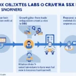 HIBT Crypto Capital Gains Tax Calculation in Vietnam: A Complete Guide