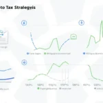 HIBT Crypto Tax Loss Harvesting Strategies in Vietnam