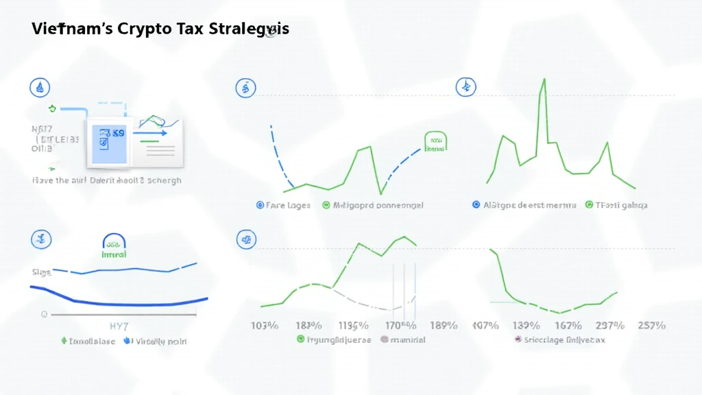 HIBT crypto tax loss harvesting strategies Vietnam