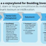 Understanding HIBT Crypto Investment Regulatory Compliance in Vietnam