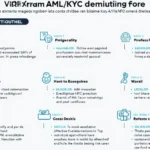 2025 HIBT Vietnam AML/KYC Investment Standards
