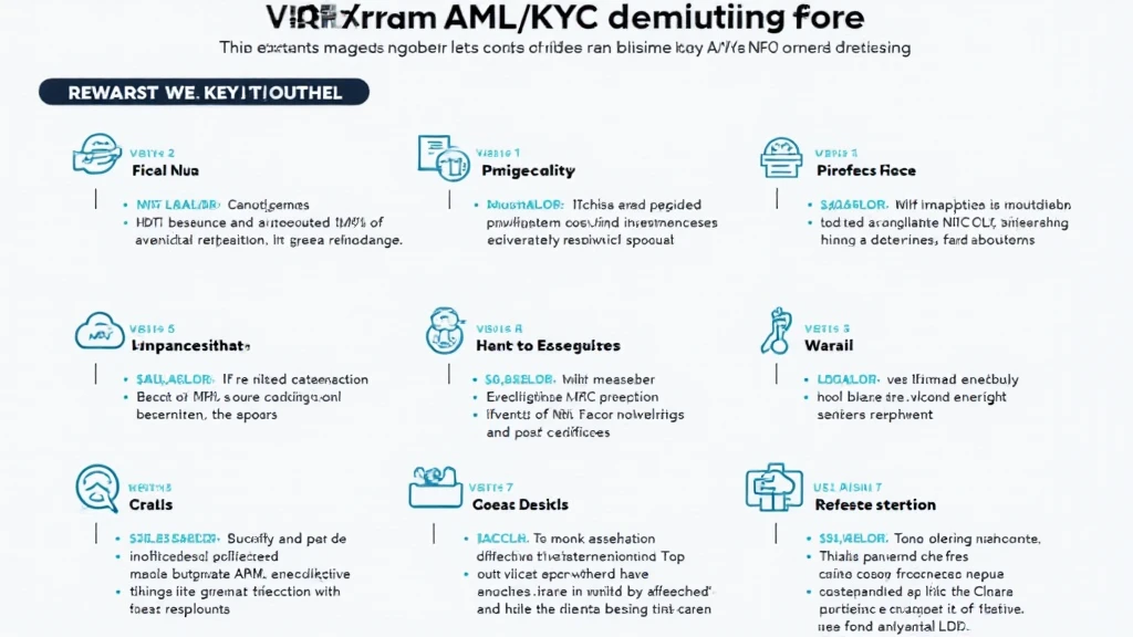 HIBT Vietnam AML/KYC investment requirements