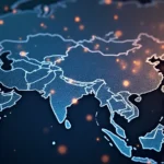 Navigating HIBT Crypto Investment Data Privacy Laws in Vietnam