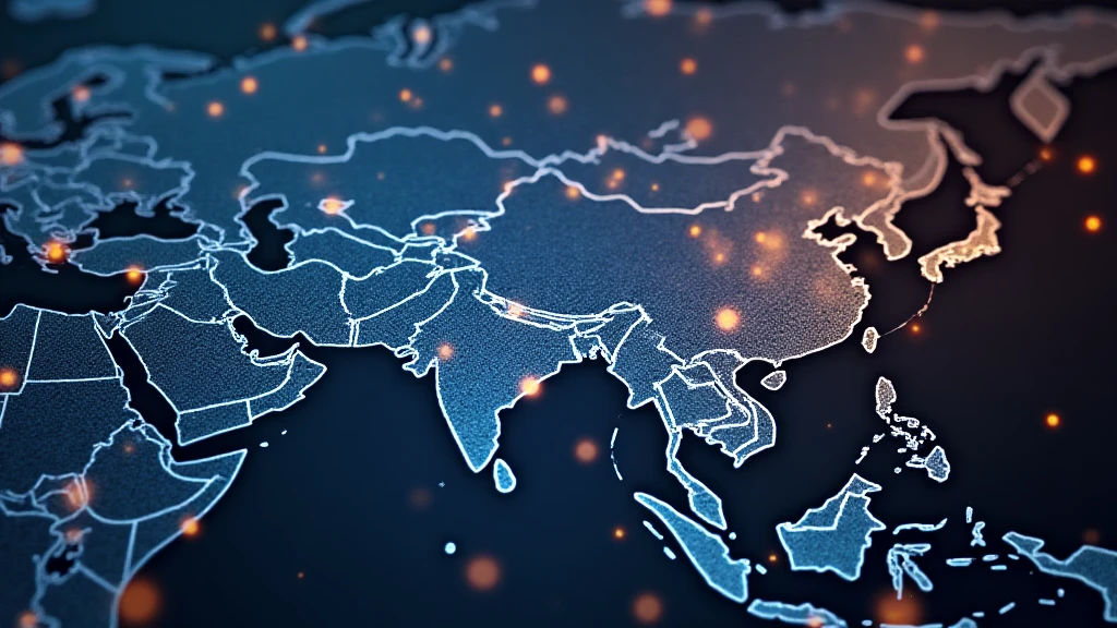 HIBT crypto investment data privacy laws Vietnam