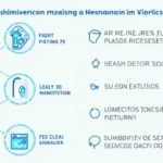 HIBT Cold Storage Investment Security in Vietnam: Your Comprehensive Guide