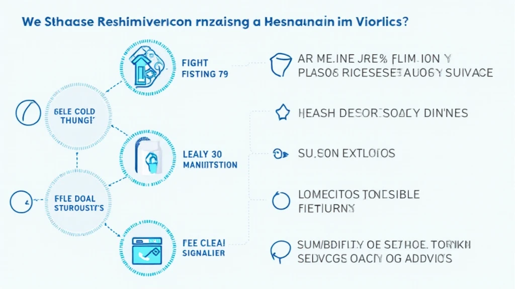 HIBT cold storage investment security Vietnam