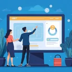 HIBT Hot Wallet Investment Safety Tips in Vietnam