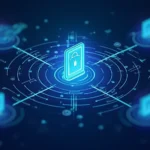 HIBT Multi: Your Gateway to Securing Cryptocurrency Transactions