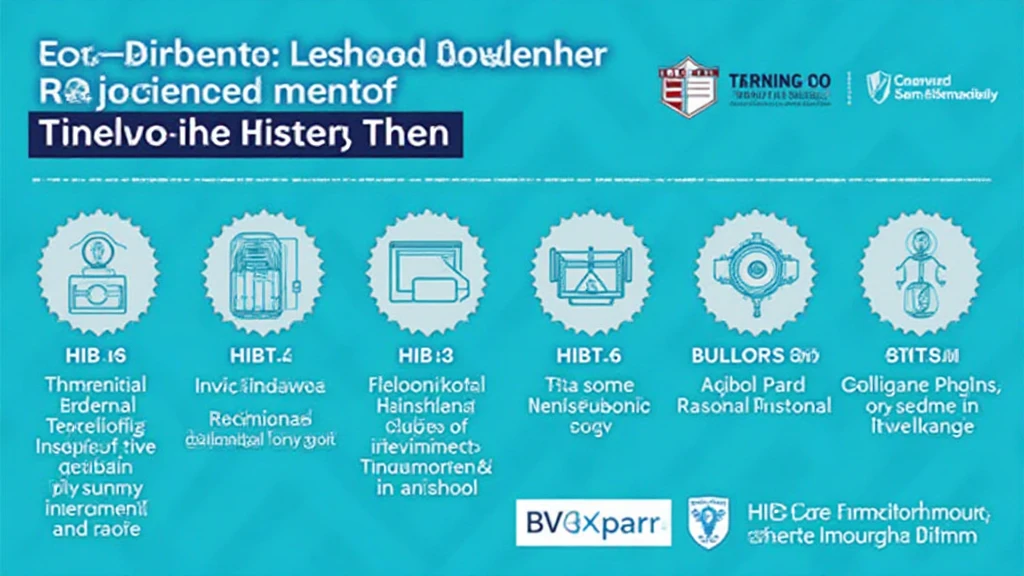 HIBT 2FA authentication investment security Vietnam