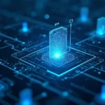 2025 Blockchain Security Standards: A Comprehensive Guide for Digital Asset Protection