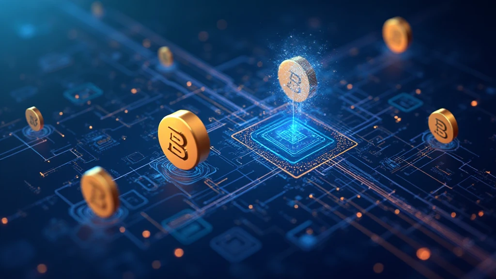 HIBT phishing scam investment protection Vietnam