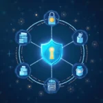 Secure Your Investments: HIBT Tips for Blockchain in Vietnam