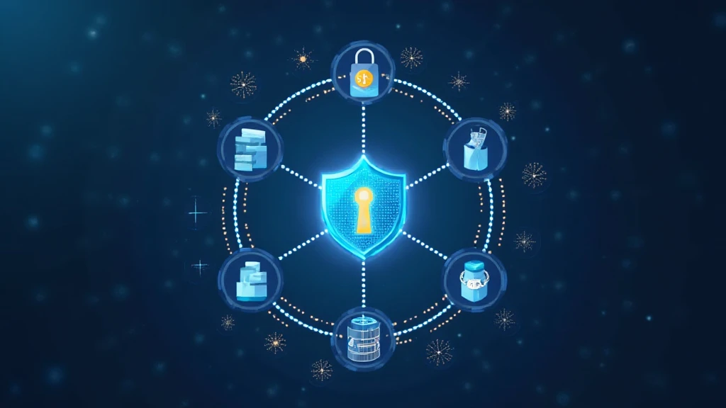 Secure Your Investments: HIBT Tips for Blockchain in Vietnam