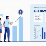 Unlocking HIBT Transaction History: Investment Tracking in Vietnam