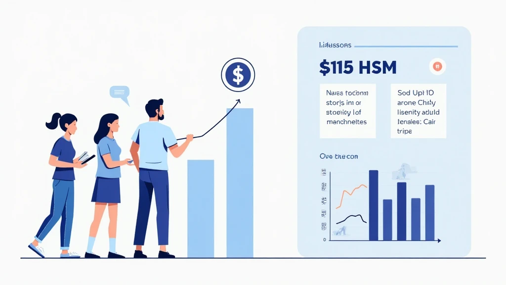 HIBT transaction history investment tracking Vietnam