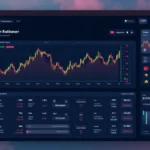 The Future of Investment Tools in Vietnam: HIBT Portfolio Tracker Explained