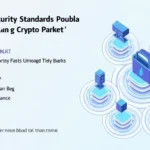 2025 Blockchain Security Standards: A Comprehensive Guide for Digital Asset Protection