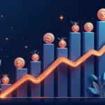 Learning from Past Trades: Investment Guide for HIBT in Vietnam