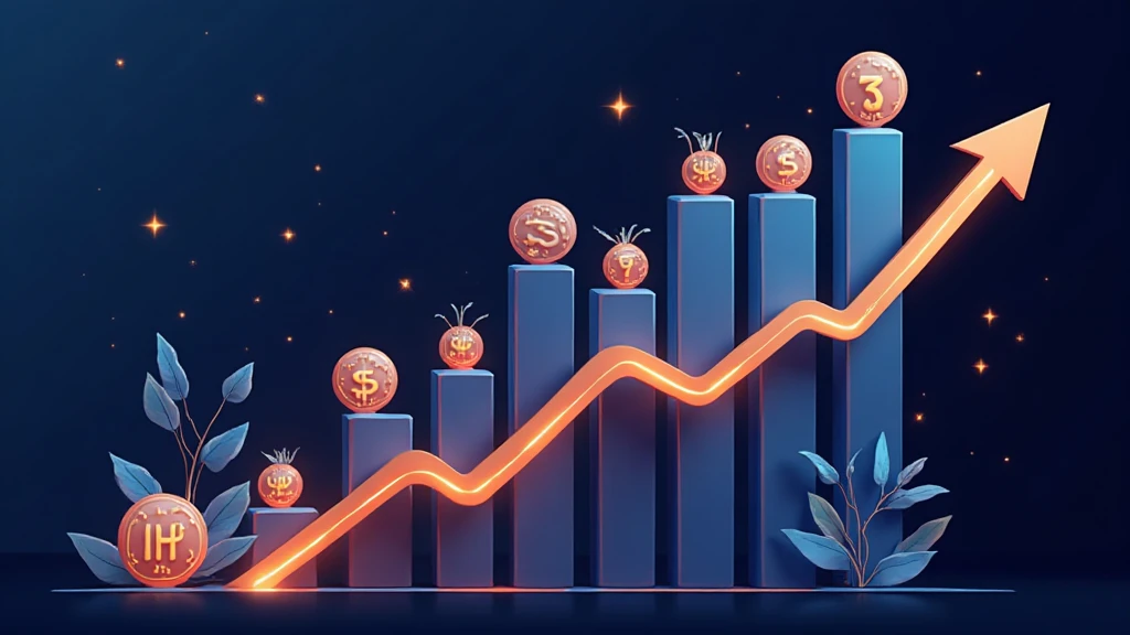 HIBT learning from past trades investment guide Vietnam