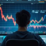 Mistakes in Emotional Trading: Insights for Investors in Vietnam