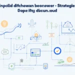 Staying Disciplined with Investment Strategies in Vietnam