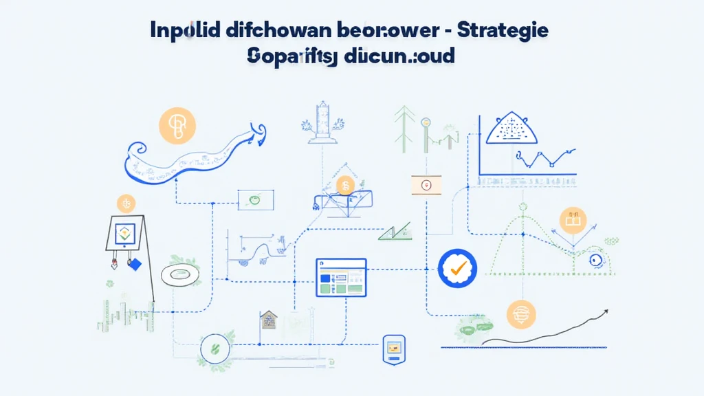HIBT staying disciplined investment strategies Vietnam