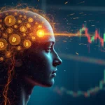 Mastering HIBT Trading Psychology: Investment Tips for Vietnam