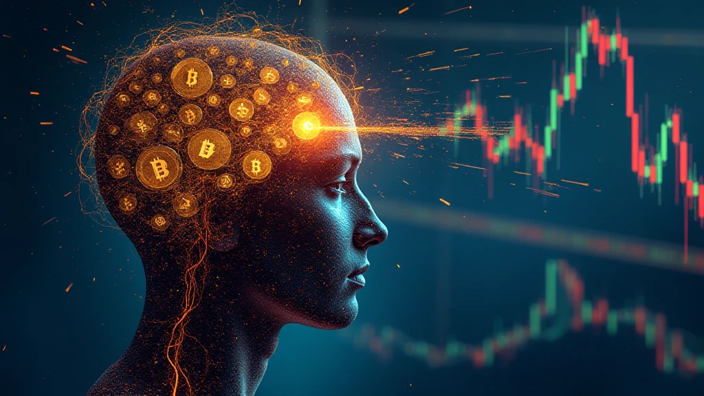 HIBT trading psychology investment tips Vietnam