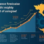 Navigating HIBT Crypto Investment News Sources in Vietnam