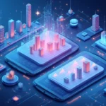 Understanding HIBT Blockchain Explorer Investment Tools in Vietnam