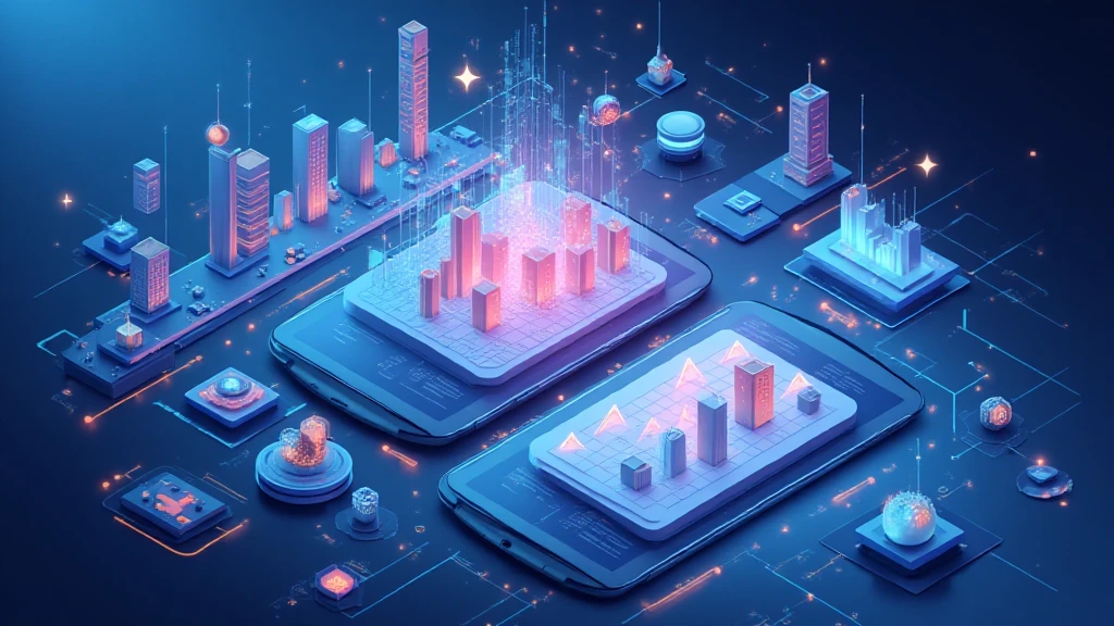 HIBT blockchain explorer investment tools Vietnam