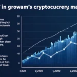 HIBT Transaction Hash Tracking: Your Investment Guide in Vietnam