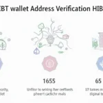 2025 HIBT Wallet Address Verification Investment Tips for Vietnam
