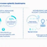 Best Practices for HIBT Receiving Crypto Investment in Vietnam