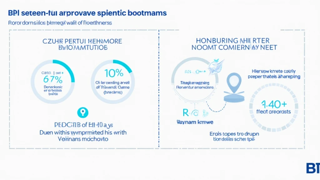 HIBT receiving crypto investment best practices Vietnam